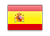 BLU AGROINGROSS - Espanol